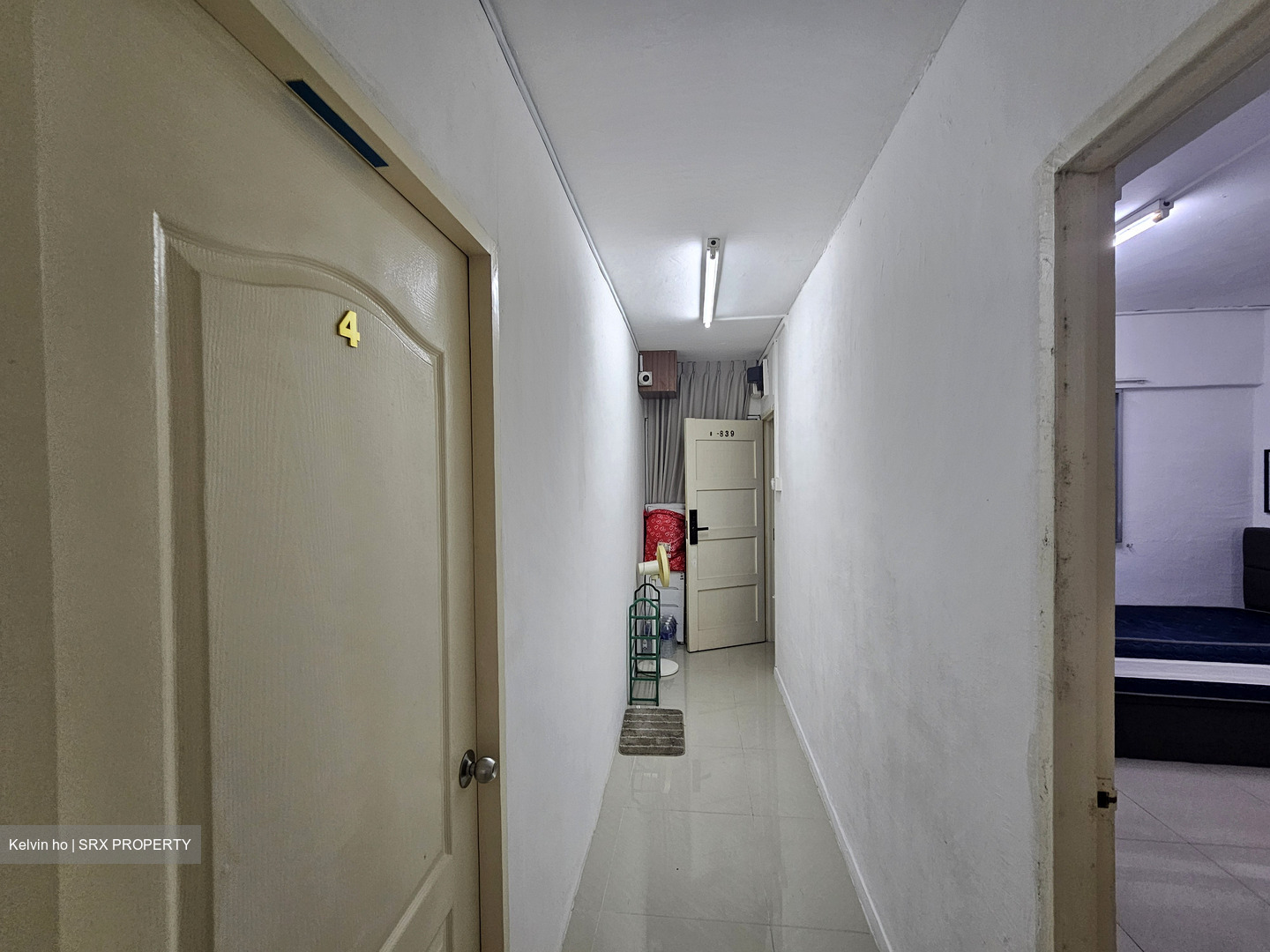 Blk 503 Jurong West Avenue 1 (Jurong West), HDB 3 Rooms #590360791